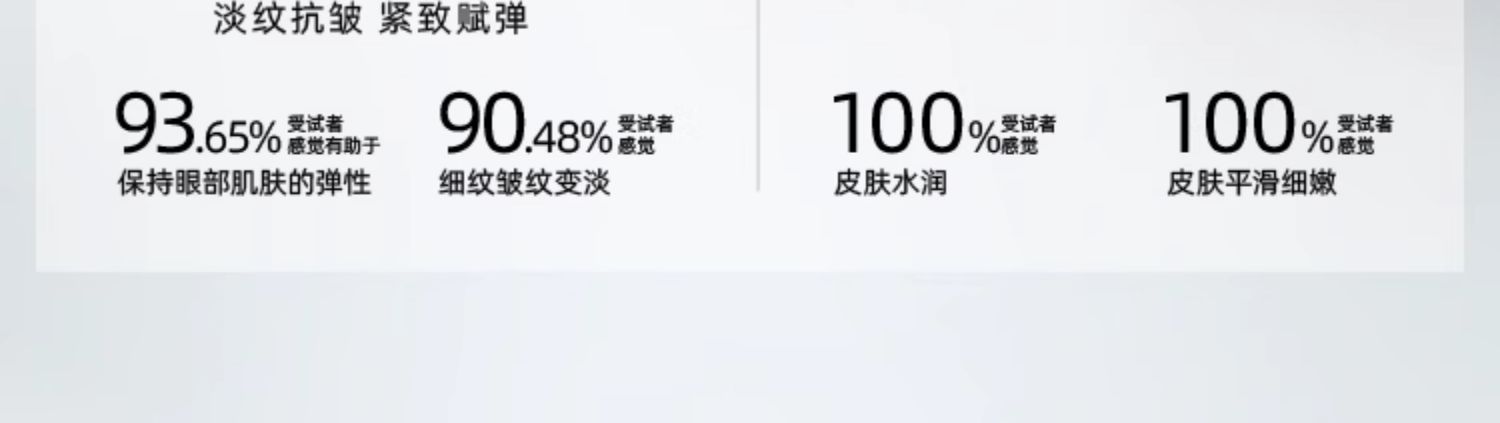 10017.jpg
