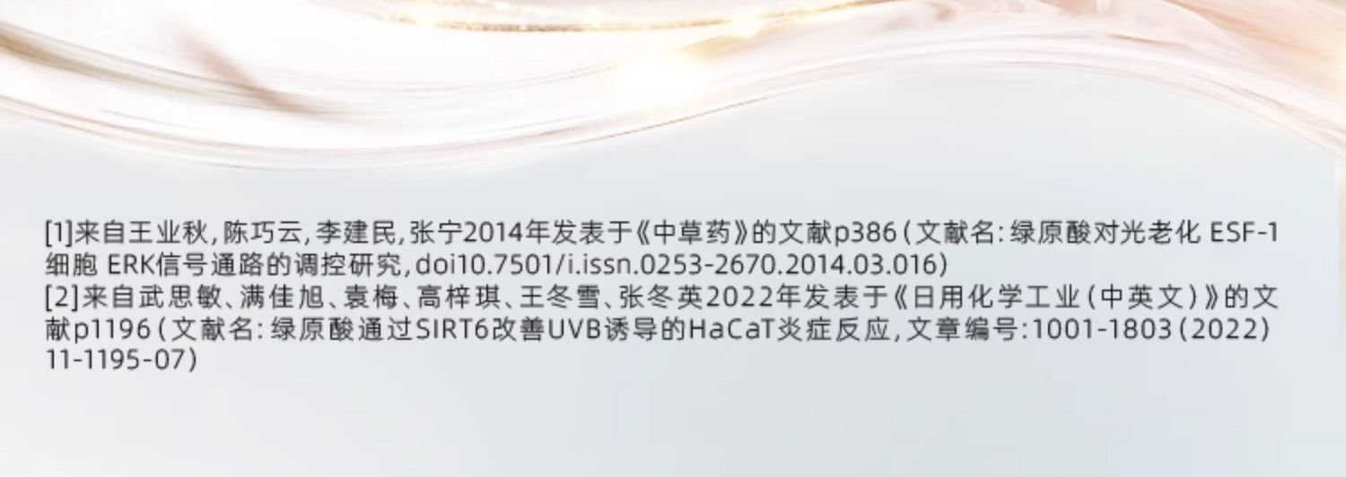 10012.jpg