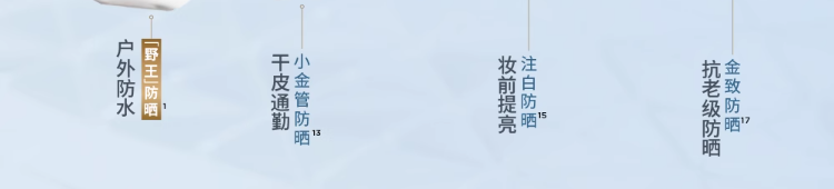 10022.png