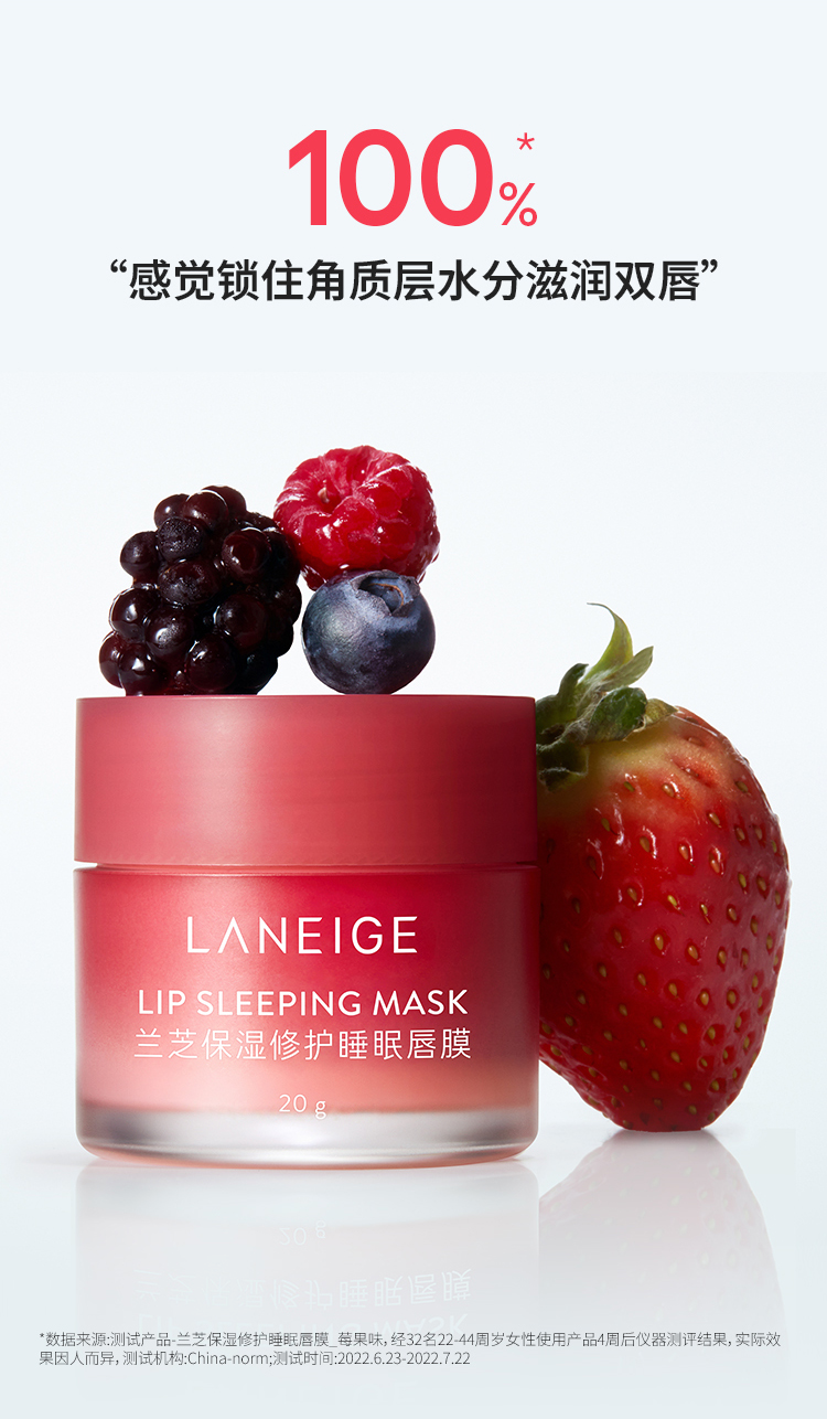 下载 (1).png