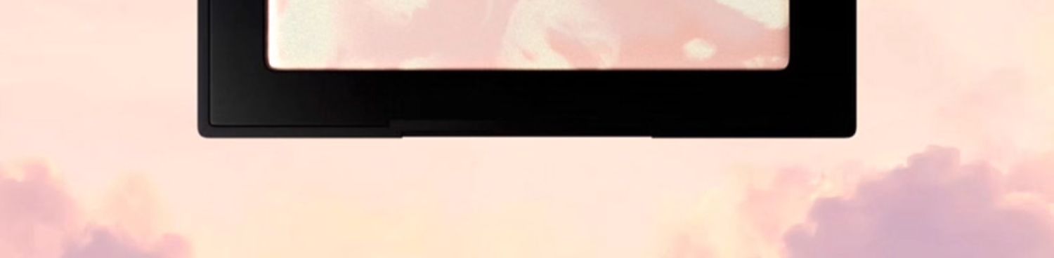 10004.jpg
