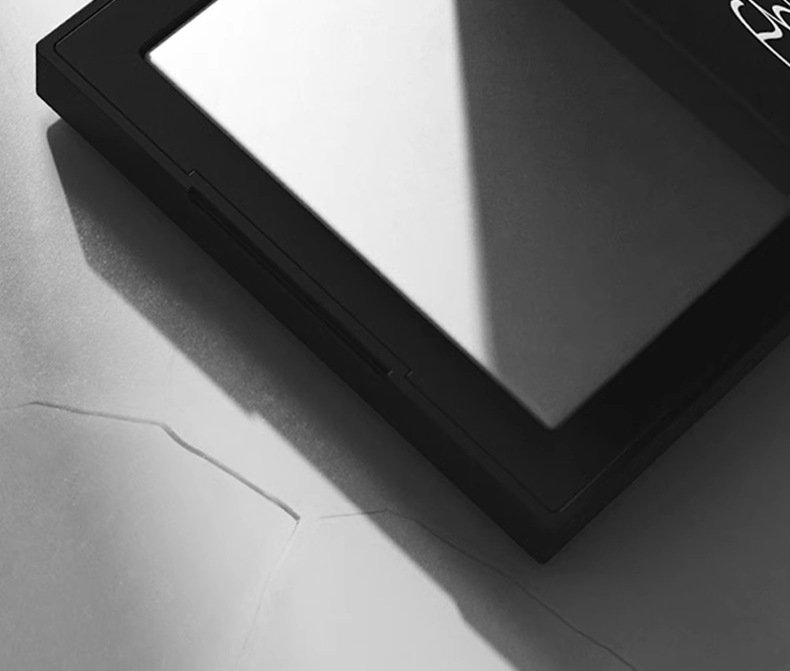 10015.png
