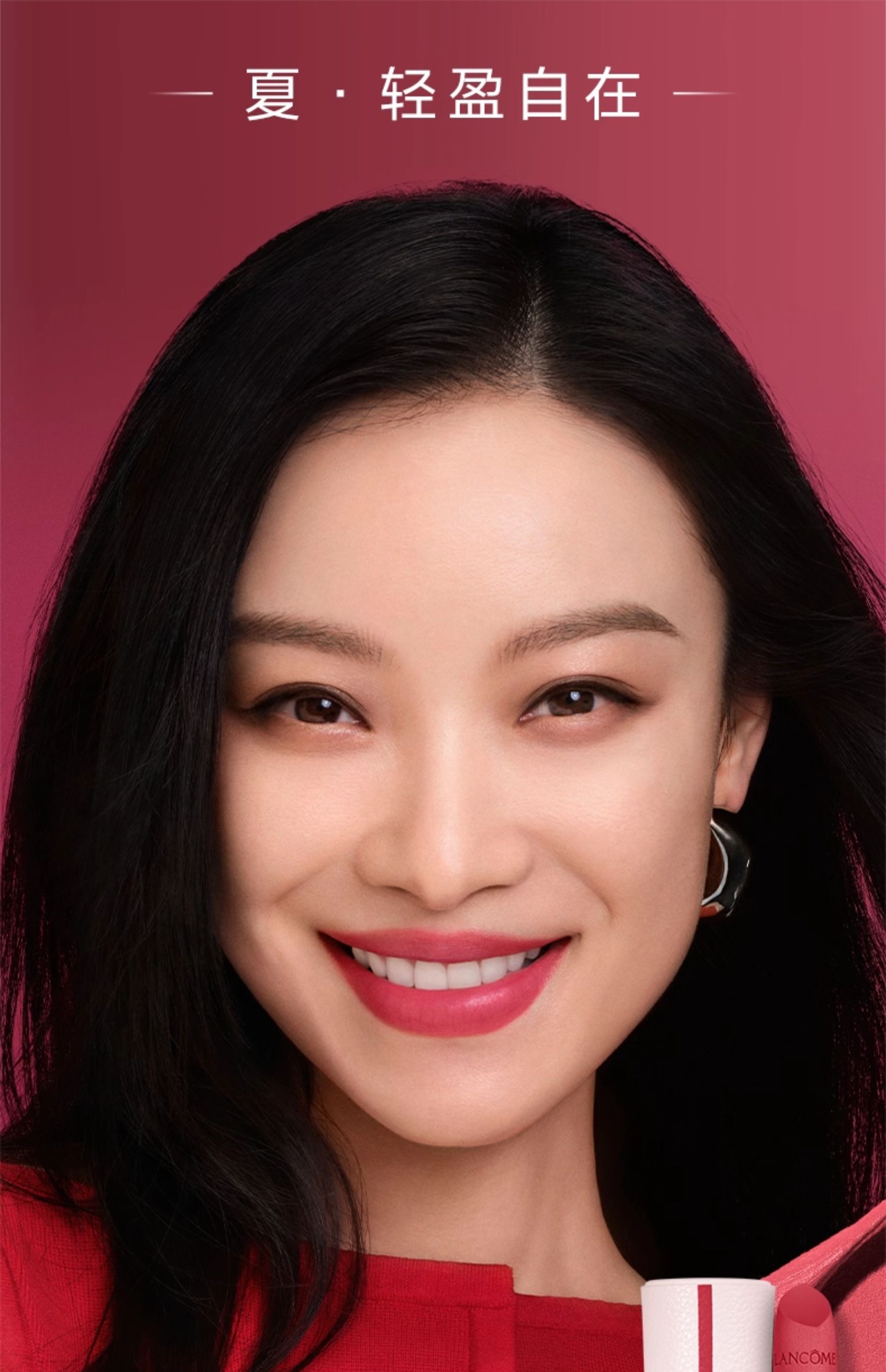 10010.jpg