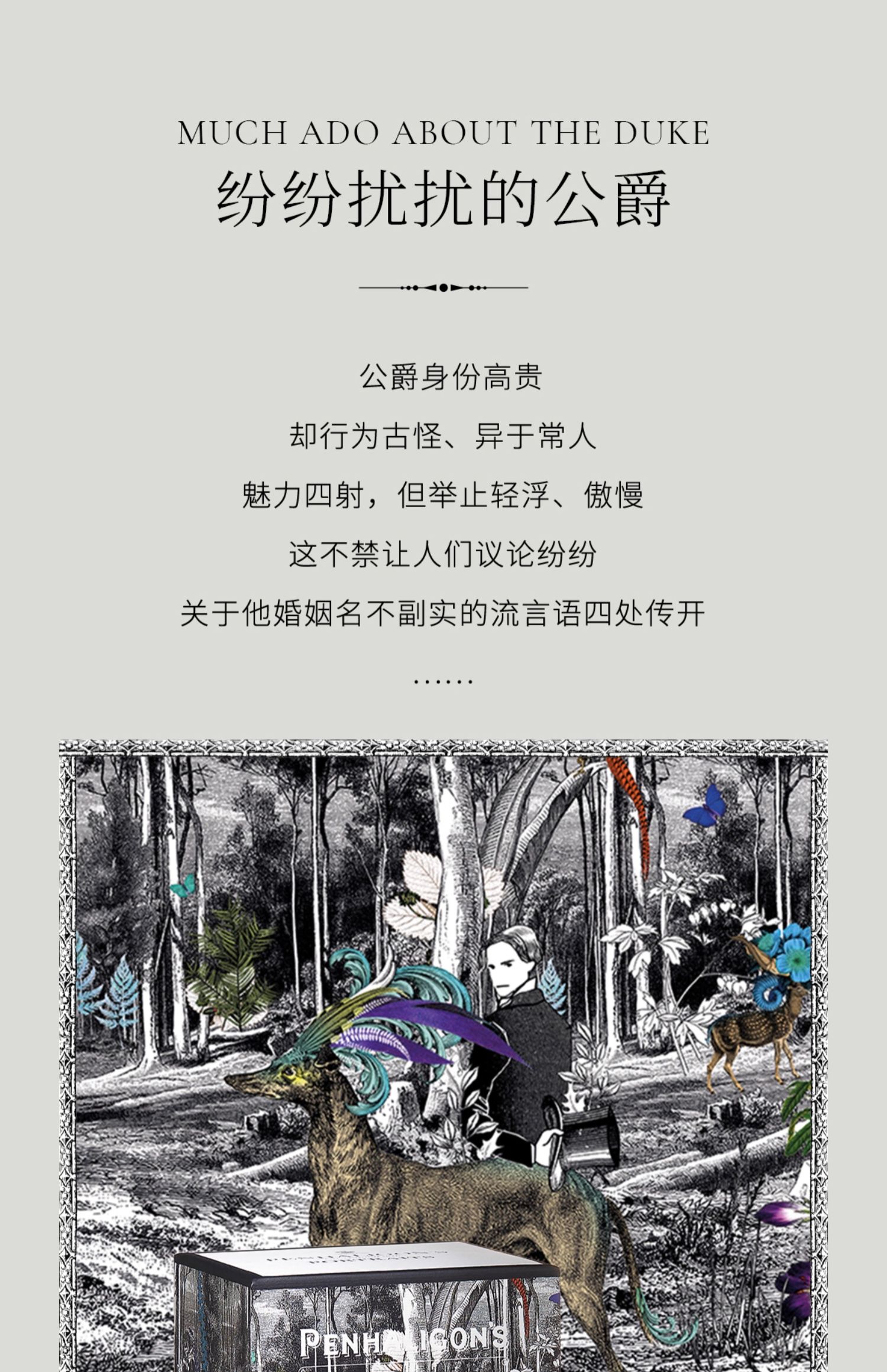 10012.jpg