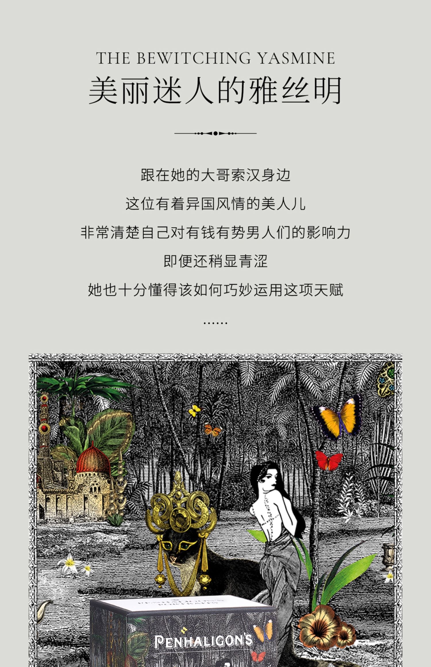 10020.jpg