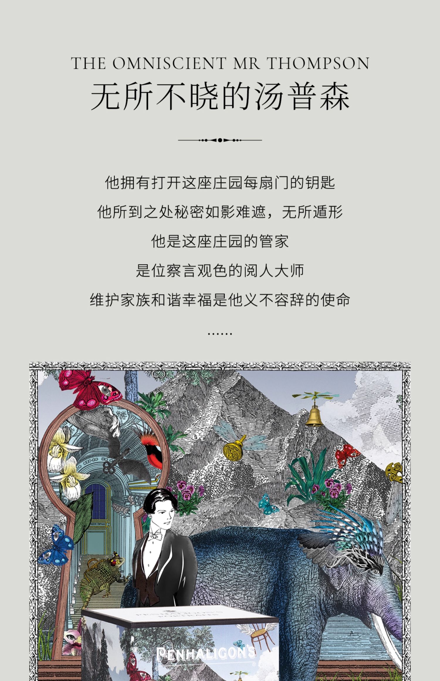 10028.jpg