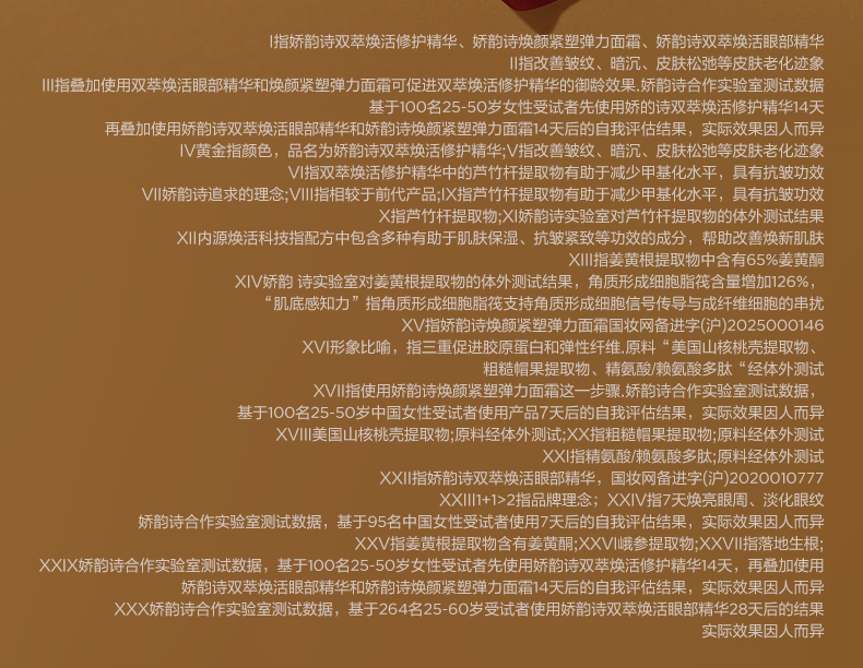 10013.jpg