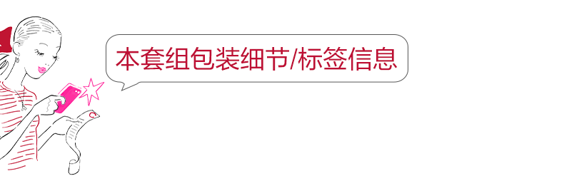 10016.png