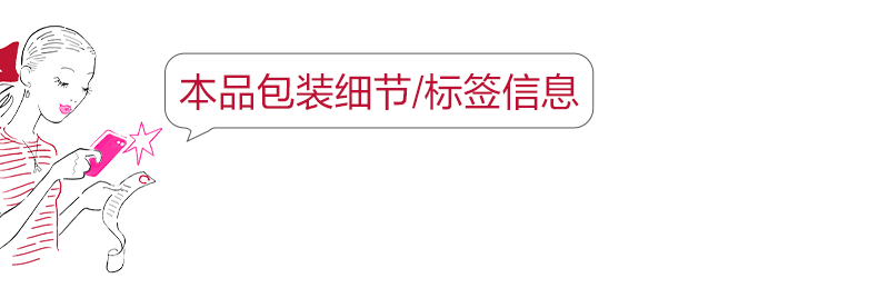 10016.png