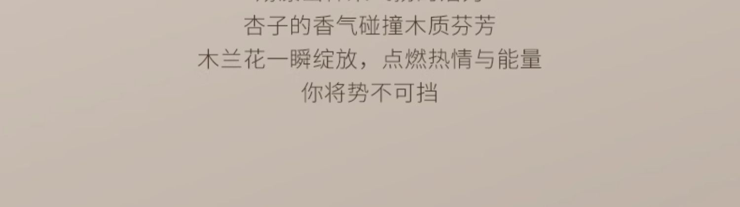 10005.jpg
