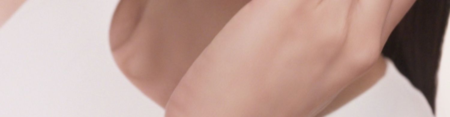 10019.jpg