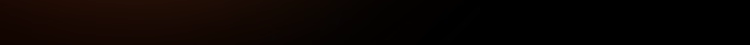10014.png