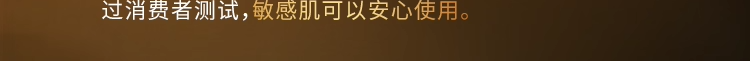 10020.png