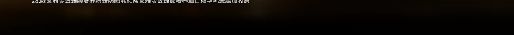10022.png