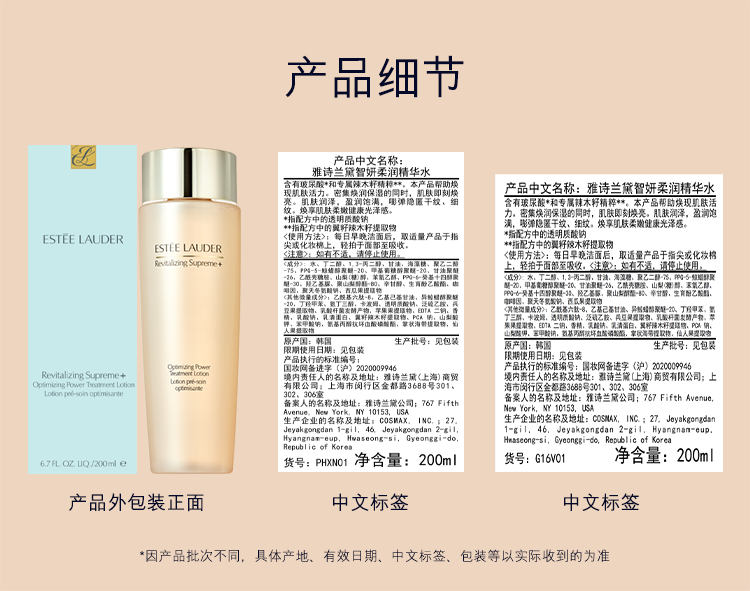 下载 (7).png