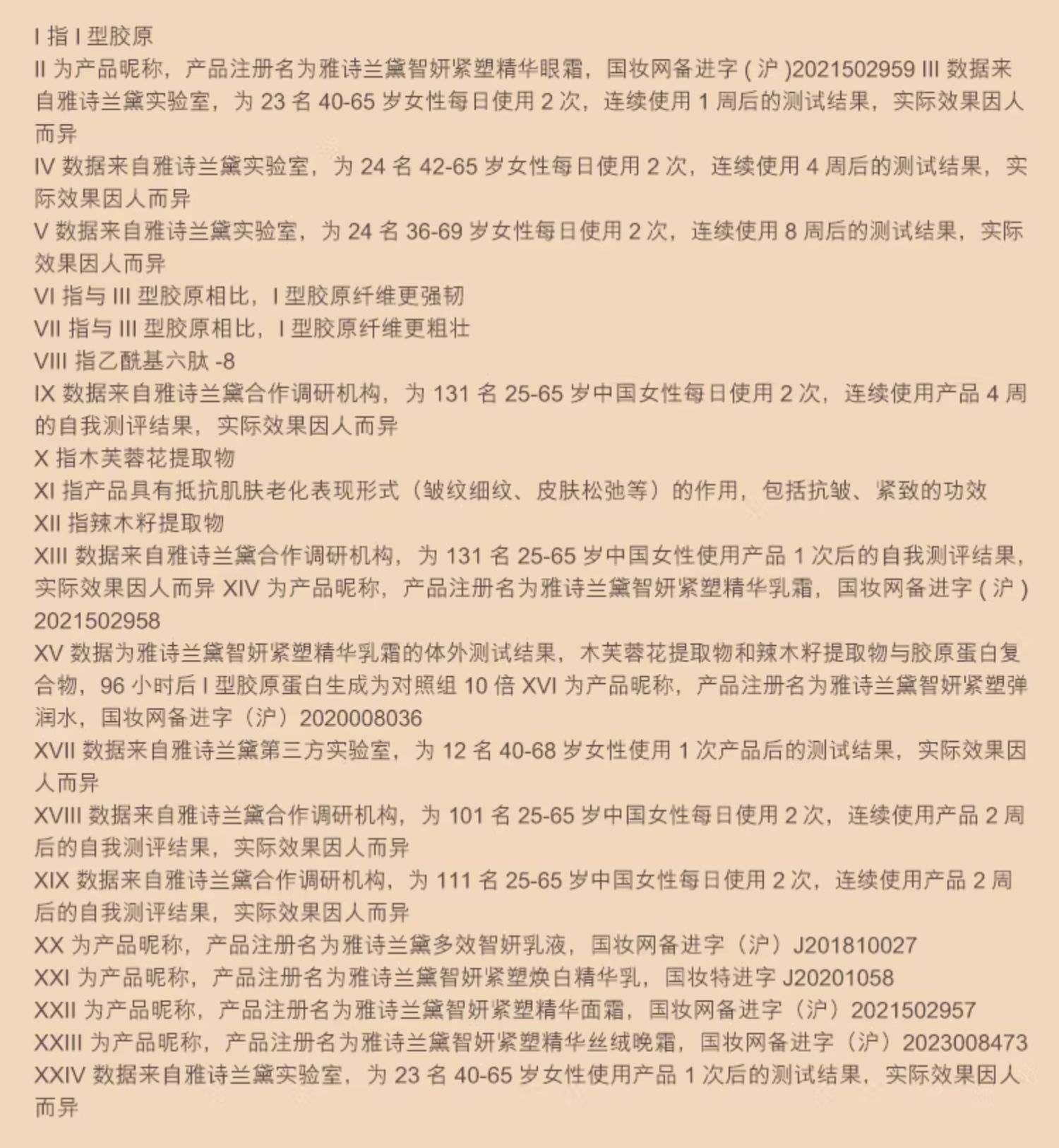 10015.jpg