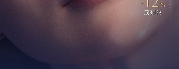 10007.png
