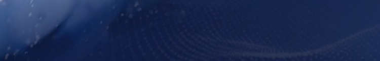 10012.png