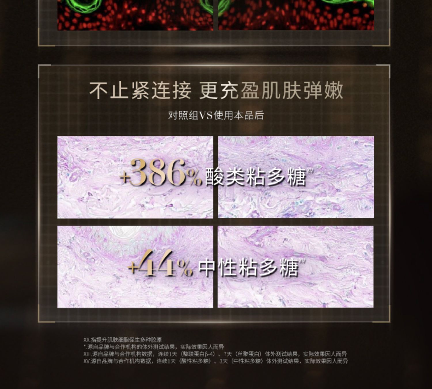 10007.jpg