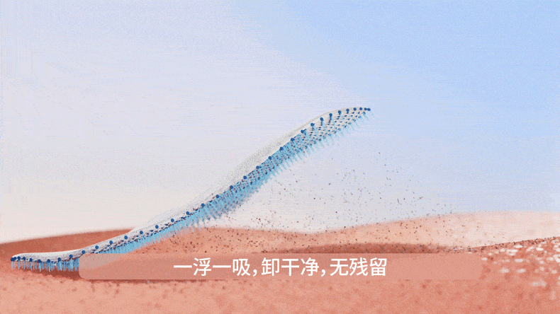 10003.gif
