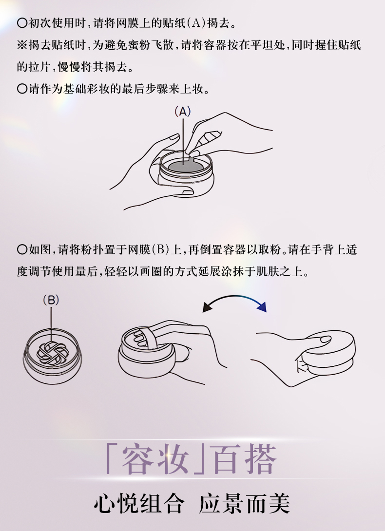 10010.jpg