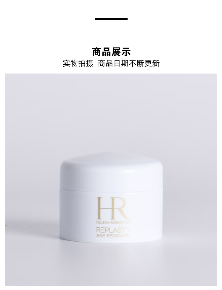 下载.png